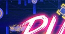 Pinkman - Video Game Video game from Pinkman for Windows. Published by Green Dinosaur (2017). Uploaded by peterdao.