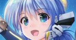 Planetarian ~Snow Globe~ planetarian～雪圏球～ - Video Game