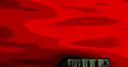 Plutonia MIDI Pack The Plutonia Experiment Final DOOM DOOM - Video Game