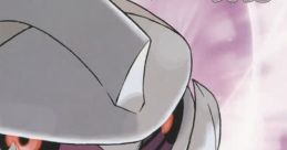 Pokémon Platinum 3D OST Pt3D - Video Game