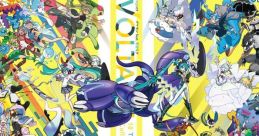 Pokémon: The Unreleased Tracks - Video Game