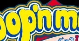Pop'n 13 Carnival (System BGM + ) pop'n 13 カーニバル - Video Game Video game from Pop'n 13 Carnival (System BGM + )
