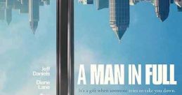 A Man in Full (2024)