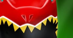 Power Rangers Dino Charge Rumble Power Rangers Dino Charge - Video Game Video game from Power Rangers Dino Charge Rumble