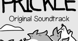 Prickle tack Prickle Original - Video Game Video game from Prickle tack Prickle Original for Linux, MacOS, Windows.