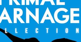 Primal Carnage Primal Carnage Primal Carnage Extinction Primal Carnage Evolution - Video Game Video game from Primal