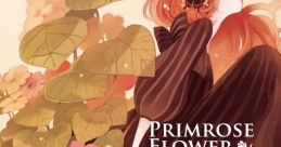 Primrose Flower Voice - YURiCa✿HANATAN Primrose Flower Voice - ユリカ✿花たん D.C.III ~Da Capo III~ - Video Game Video