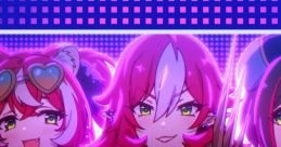 PRINCESS CONNECT! Re:Dive PRICONNE CHARACTER SONG 43 プリンセスコネクト! Re:Dive PRICONNE CHARACTER SONG 43 - Video Game