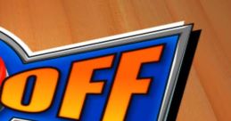 Puck Off - Video Game