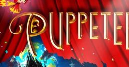 Puppeteer パペッティア - Video Game Video game from Puppeteer パペッティア for PS3. Published by SCE (2013). Uploaded by