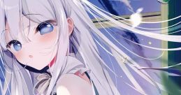 Putrika 1st.cut: The Reason She Must Perish Track プトリカ 1st.cut: The Reason She Must Perish Track - Video Game Video