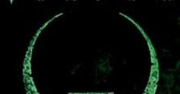 Quake II (Zeebo) - Video Game