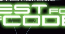 Quest for the Code Starbright Asthma CD-ROM Game: Quest for the Code - Video Game