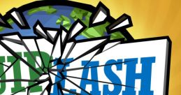 Quiplash 2 InterLASHional - Video Game