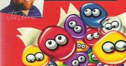 Qwirks - Video Game Video game from Qwirks for MacOS, Windows. Published by Spectrum Holobyte (1995). Uploaded by Kevin