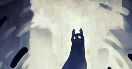 Rain world: The Watcher 1.5 (Unofficial track) Rain world The Watcher 1.5 (gamerip) - Video Game Video game from Rain