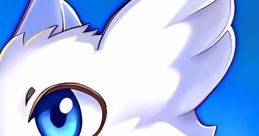 RainbowTail Rainbow Tail - Video Game Video game from RainbowTail Rainbow Tail for Android, Mobile. Published by Minidragon