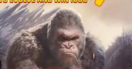 Rampage Rampage (Adrenaline Amusements) - Video Game