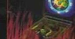 Real Pinball Fire Ball!! ファイアボール - Video Game Video game from Real Pinball Fire Ball!! ファイアボール for 3DO. Publi