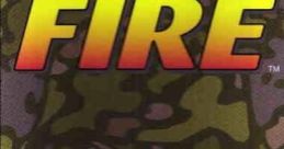 Return Fire: Maps o' Death - Video Game Video game from Return Fire: Maps o' Death for 3DO. Published by 3DO, Electronic