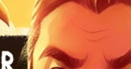 Rocking Gaming Hello Neighbor OST Neighbor's Favorite Songs Hello Neighbor Rockit Gaming - Video Game Video game from