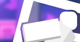 Running From the Internet, Vol. 1 (Original track) Running From the Internet (OST) - Video Game Video game from Running