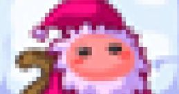 Santa is Coming - Video Game Video game from Santa is Coming for Online, Windows. Uploaded by TheGeneralWheathers.