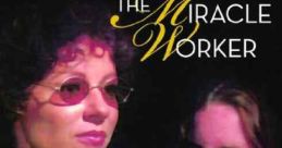 The Miracle Worker (1979) Devoted teacher Anne Sullivan leads deaf and blind Helen Keller into the light of learnedness.
