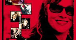 Imaginary Heroes (2004)