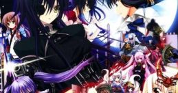 Sengoku Hime: Senran ni Mau Otome-tachi 戦極姫～戦乱に舞う乙女達～ - Video Game Video game from Sengoku Hime: Senran ni