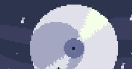 Settlemoon - Video Game