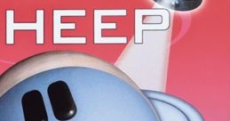 Sheep - Video Game Video game from Sheep for PS1, Windows. Published by Empire Interactive (2000). Uploaded by Comestible.