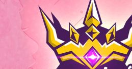 SHINING TIME (Showmatch Shining Queen) Arena of Valor - Video Game