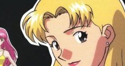 Shinsetsu Shiawase Usagi F: Yuujiyou Yorimo Aiyoku 真説しあわせうさぎf 友情より愛欲を - Video Game Video game from Shinsets
