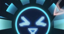 SHOOPER NOVA track 激射超新星 原声音乐集 - Video Game