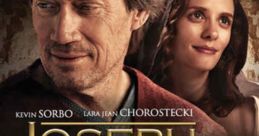 Joseph and Mary (2016) Joseph and Mary is a story of inspiration and hope, of mercy versus revenge, in the years before Jesus