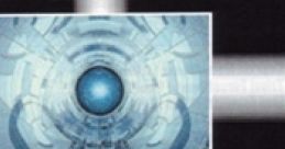 Shooting Battle 2nd Attack -Operation.micromind- - Video Game