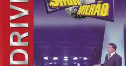 Show do Milhão - Video Game