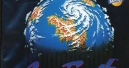 SimEarth: The Living Planet Sim Earth シムアース 模拟地球 模擬地球 - Video Game