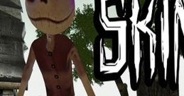 Skinny - Video Game