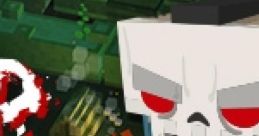 Slayaway Camp - Video Game Video game from Slayaway Camp for Linux, MacOS, Windows. Published by Blue Wizard (2016).