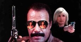 Night Vision (1997)