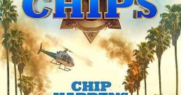 CHIPS (2017)
