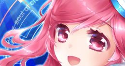 Voltex IV - Heavenly Haven - Video Game Video game from Voltex IV - Heavenly Haven for Arcade. Published by Konami (2016).