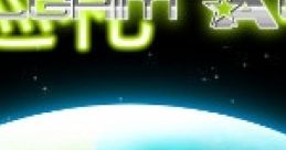 Space Pilgrim Academy: Reunion - Video Game Video game from Space Pilgrim Academy: Reunion for Windows. Published by