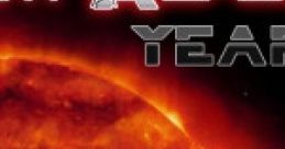 Space Pilgrim Academy: Year 3 - Video Game Video game from Space Pilgrim Academy: Year 3 for Windows. Published by