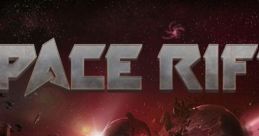Space Rift - Episode 1 VR - Video Game