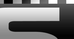 Sports Car Challenge - Video Game