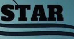 Star Drift - Video Game