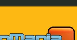 StepMania 5 - Video Game